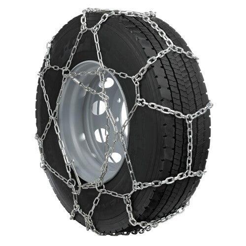 Cadenas de nieve SnowDrive Truck-Pilot - TP01