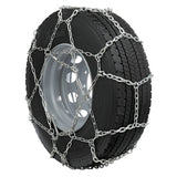 Cadenas de nieve SnowDrive Truck-Pilot - TP01
