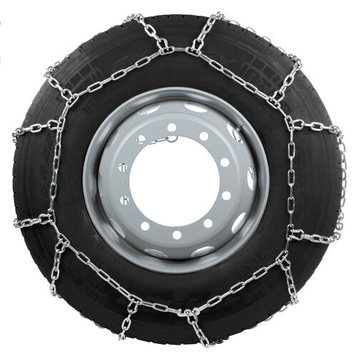 SnowDrive Truck-Pilot Schneeketten - TP06