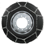 SnowDrive Truck-Pilot Schneeketten - TP06