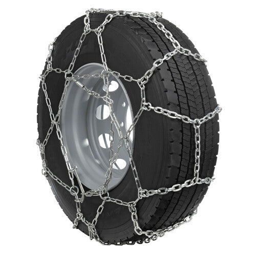 SnowDrive Truck-Pilot Schneeketten - TP06