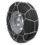 SnowDrive Truck-Pilot Schneeketten - TP06