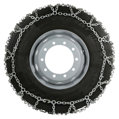 Cadenas de nieve SnowDrive Pro-Traction Plus - 25.8 10x80-12 12"