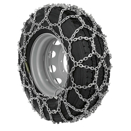 Cadenas de nieve SnowDrive Pro-Traction Plus - 25.8 10x80-12 12"