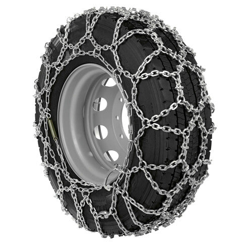 SnowDrive Catene da neve Pro-Traction Plus - 50.5 405/70-18 18"