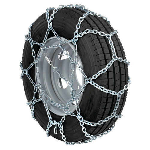 SnowDrive Catene da neve Light-Truck - LT20