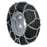 Cadenas de nieve para camiones ligeros SnowDrive - LT20