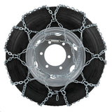SnowDrive Catene da neve Light-Truck - LT21