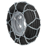 SnowDrive Catene da neve Light-Truck - LT21