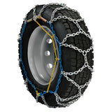 SnowDrive Truck-Flex Schneeketten - 26 750-16 16"