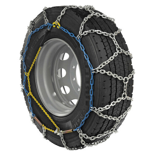 SnowDrive Catene da neve Truck-Flex - 37 500/50-17 17"
