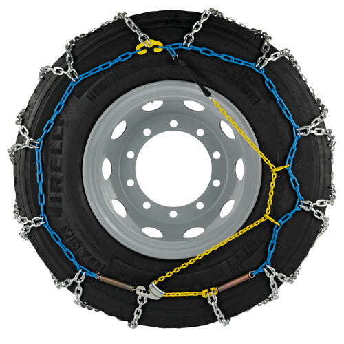 Cadenas de nieve SnowDrive Truck-Flex - 27.5