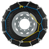Cadenas de nieve SnowDrive Truck-Flex - 27.5