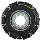 Cadenas de nieve SnowDrive Truck-Flex - 27.5
