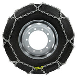 Cadenas de nieve SnowDrive Cargo-Plus Professional EVO - CP05