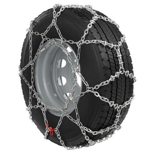 Cadenas de nieve SnowDrive Cargo-Plus Professional EVO - CP05