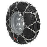 SnowDrive Cargo-Plus Professional EVO Schneeketten - CP31