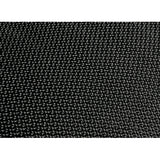 SnowDrive SnowDrive, Par de calcetines de nieve para coches - SD54 135/70-13 13"