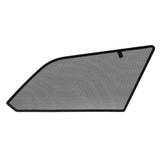 Privacy curtain kit Dodge Journey (05/08&gt;12/10) Fiat Freemont (05/11&gt;11/16)