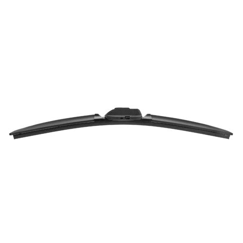 Escobilla limpiaparabrisas Lampa Pro-Use - 38 cm (15") - 1 ud. 18915