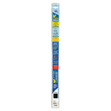 Lampa V-Type refill - 43 cm (17) 18973