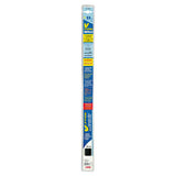Lampa V-Type refill - 55 cm (22) 18978