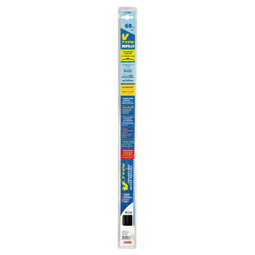 Lampa V-Type refill - 60 cm (24) 18980