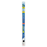 Lampa V-Type refill - 65 cm (26) 18982