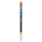 Tergix Plus Lampe - 71 cm - mit Schiene - 2 Stück 9001 19001