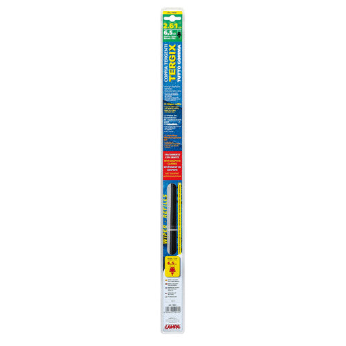 Lámpara Tergix - 61 cm - sin riel - 2 piezas 19005