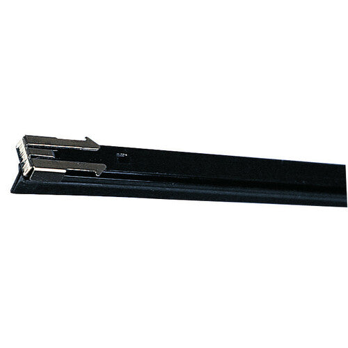 Lámpara Blade-X Plus - 61 cm - con riel - 2 uds 19006