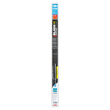 Lámpara Blade-X Plus - 71 cm - con riel - 2 uds 9007 19007