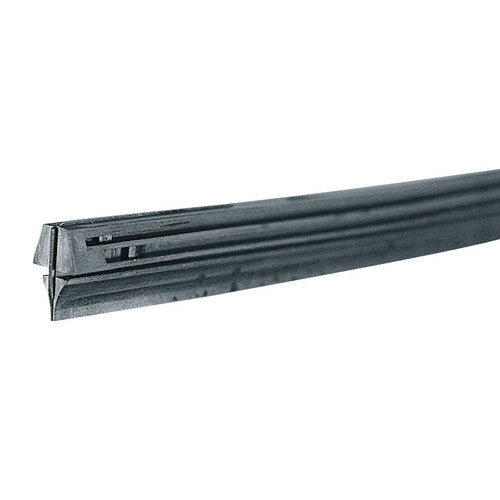 Lampa Blade-X - 61 cm - senza rotaia - 2 pz