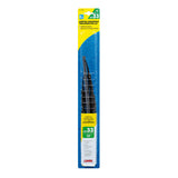 Standard Lamp, Windshield Wiper Blades - 33 cm (13") - 2 pcs