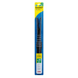 Standardlampe, Scheibenwischerblätter – 51 cm (20 Zoll) – 2 Stück