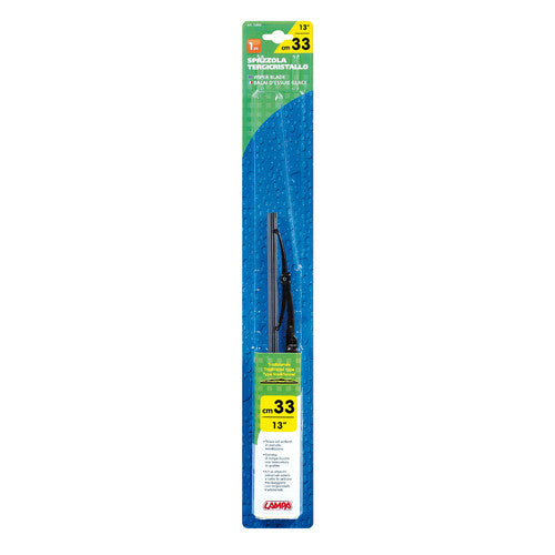 Standard Lamp, Windshield Wiper Blade - 33 cm (13") - 1 pc