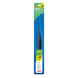 Standard Lamp, Windshield Wiper Blade - 33 cm (13") - 1 pc