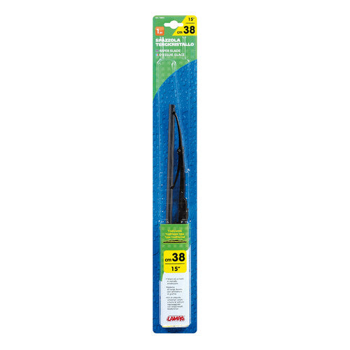 Lámpara de pie, limpiaparabrisas - 38 cm (15") - 1 ud. 19062