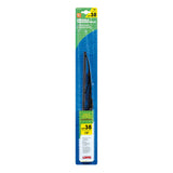 Lámpara de pie, limpiaparabrisas - 38 cm (15") - 1 ud. 19062