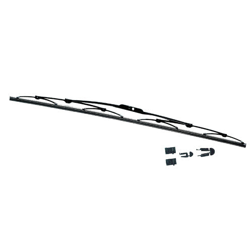 Lámpara de pie, limpiaparabrisas - 41 cm (16") - 1 ud. 19063