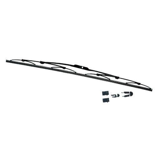 Standardlampe, Scheibenwischerblatt - 51 cm (20") - 1 Stück 19066
