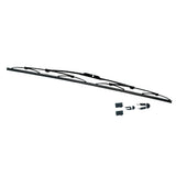 Standardlampe, Scheibenwischerblatt - 51 cm (20") - 1 Stück 19066