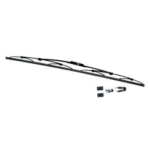 Standardlampe, Scheibenwischerblatt - 53 cm (21") - 1 Stück 19067