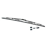 Standardlampe, Scheibenwischerblatt - 53 cm (21") - 1 Stück 19067