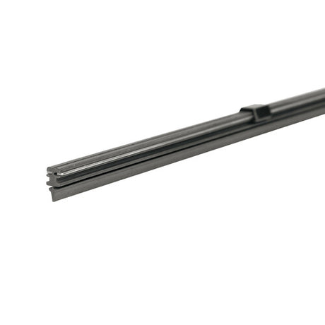 Lampa Custom Scheibenwischer-Nachfüllpackung - R512 - 51 cm - vorne - 2 Stück