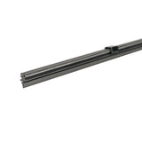 Lampa Custom Scheibenwischer-Nachfüllpackung - R512 - 51 cm - vorne - 2 Stück 19082