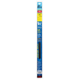 Lampa Custom Scheibenwischer-Nachfüllpackung - R512 - 51 cm - vorne - 2 Stück 19082