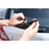 Lampa Custom wiper refill - R291 - 29 cm - rear - 1 pc