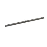 Recambio de limpiaparabrisas Lampa Custom - R291 - 29 cm - trasero - 1 ud 19085