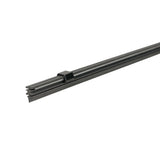 Recambio de limpiaparabrisas Lampa Custom - R331 - 33 cm - trasero - 1 ud 19086